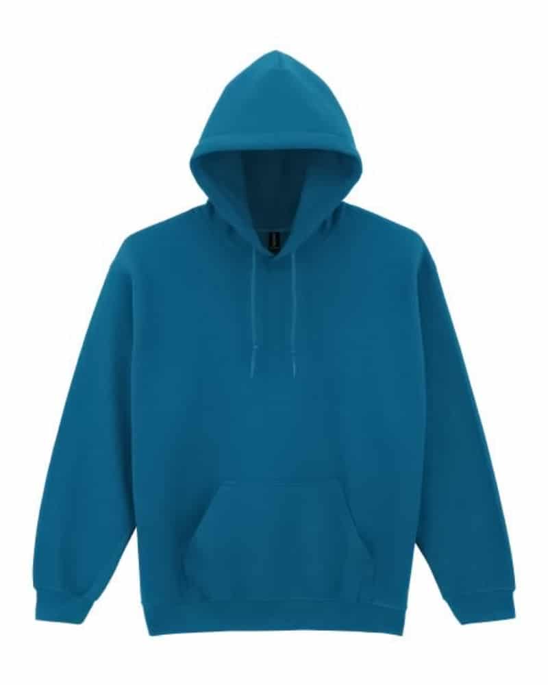HEAVY UNISEX ΦΟΥΤΕΡ ΚΟΥΚΟΥΛΑ HEAVY UNISEX ΦΟΥΤΕΡ ΚΟΥΚΟΥΛΑ