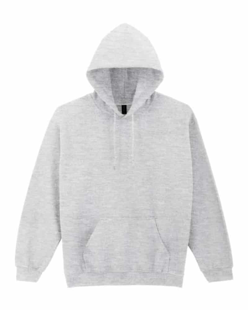 HEAVY UNISEX ΦΟΥΤΕΡ ΚΟΥΚΟΥΛΑ HEAVY UNISEX ΦΟΥΤΕΡ ΚΟΥΚΟΥΛΑ