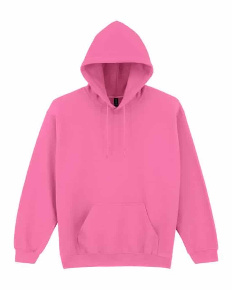HEAVY UNISEX ΦΟΥΤΕΡ ΚΟΥΚΟΥΛΑ HEAVY UNISEX ΦΟΥΤΕΡ ΚΟΥΚΟΥΛΑ