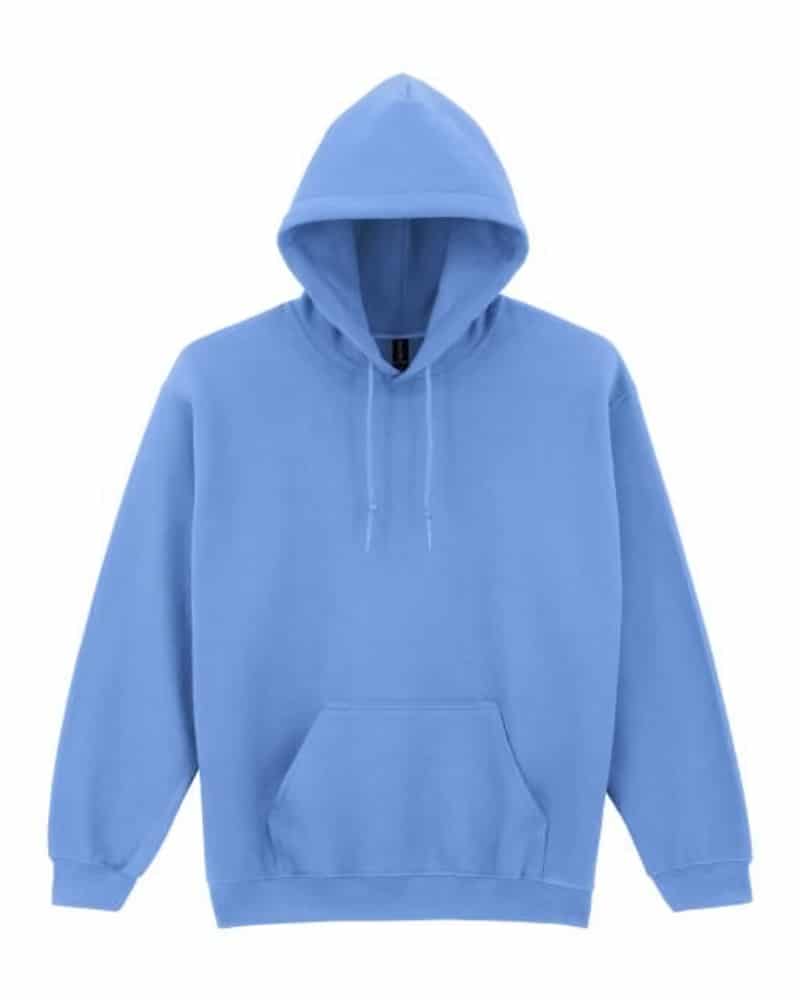 HEAVY UNISEX ΦΟΥΤΕΡ ΚΟΥΚΟΥΛΑ HEAVY UNISEX ΦΟΥΤΕΡ ΚΟΥΚΟΥΛΑ