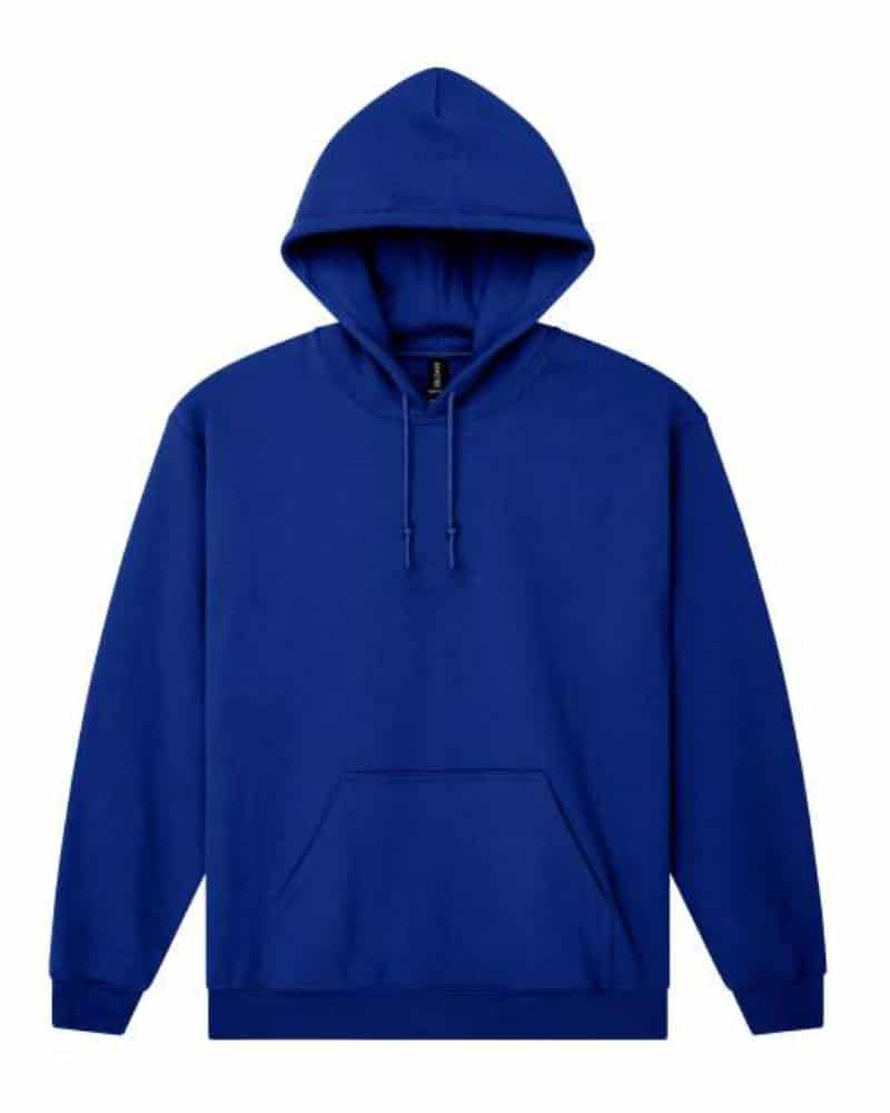 HEAVY UNISEX ΦΟΥΤΕΡ ΚΟΥΚΟΥΛΑ HEAVY UNISEX ΦΟΥΤΕΡ ΚΟΥΚΟΥΛΑ