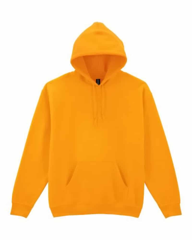HEAVY UNISEX ΦΟΥΤΕΡ ΚΟΥΚΟΥΛΑ HEAVY UNISEX ΦΟΥΤΕΡ ΚΟΥΚΟΥΛΑ