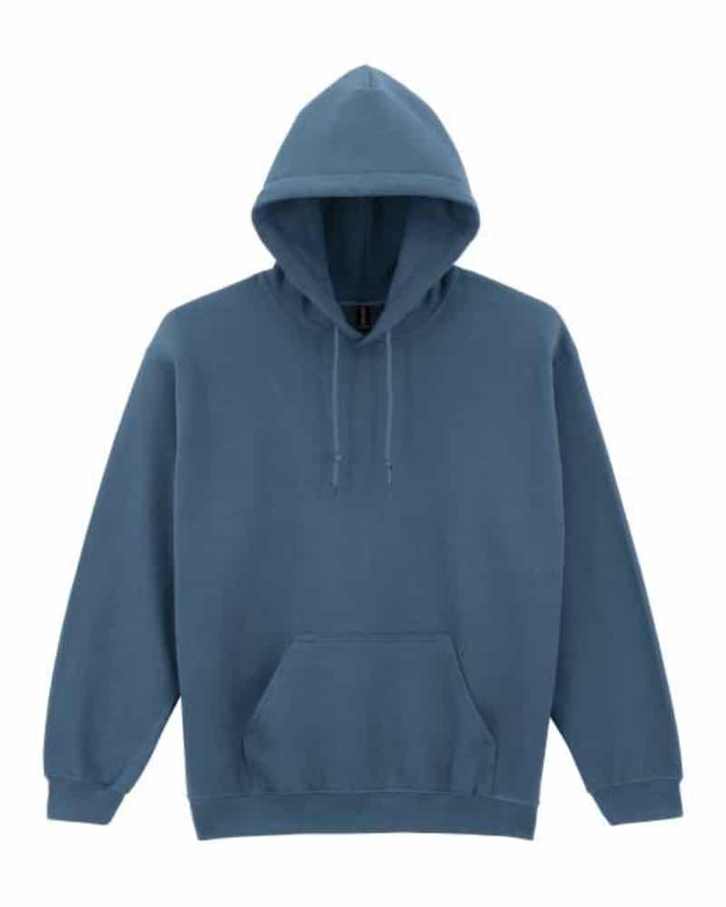 HEAVY UNISEX ΦΟΥΤΕΡ ΚΟΥΚΟΥΛΑ HEAVY UNISEX ΦΟΥΤΕΡ ΚΟΥΚΟΥΛΑ
