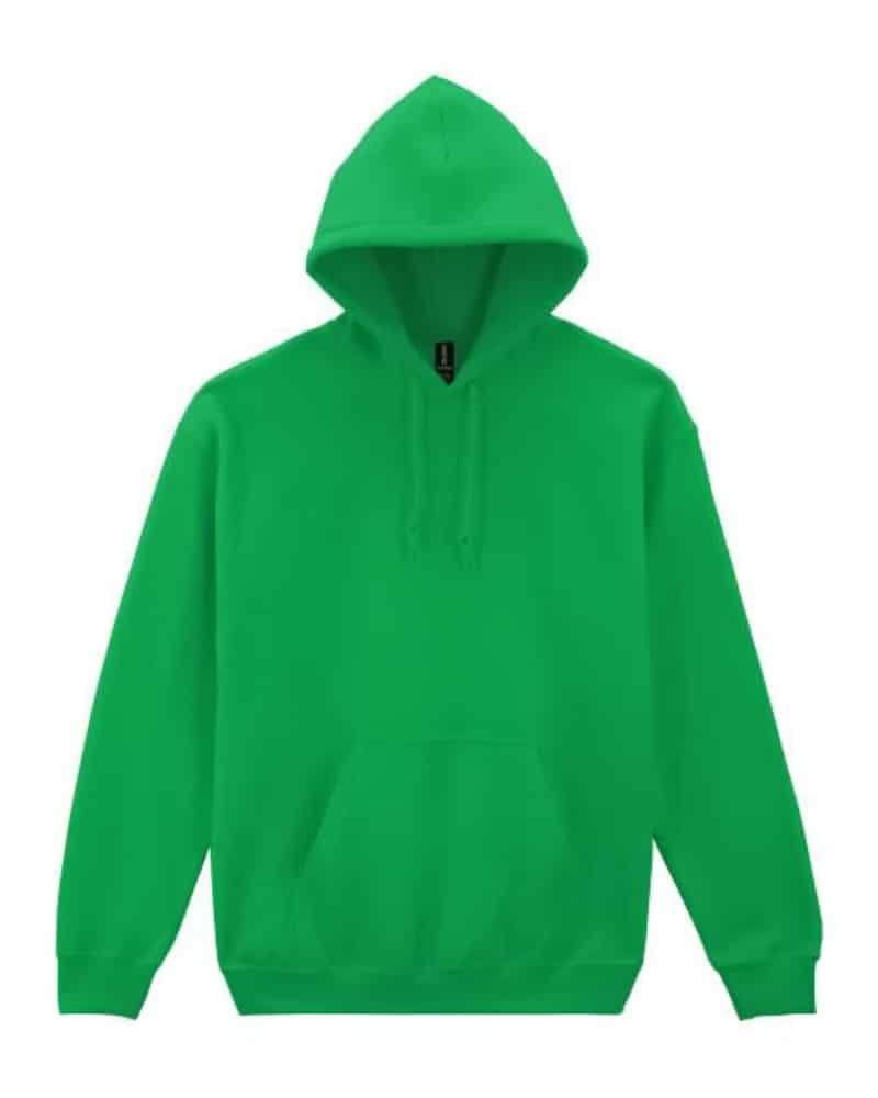 HEAVY UNISEX ΦΟΥΤΕΡ ΚΟΥΚΟΥΛΑ HEAVY UNISEX ΦΟΥΤΕΡ ΚΟΥΚΟΥΛΑ