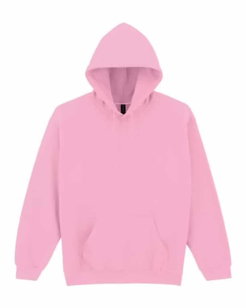 HEAVY UNISEX ΦΟΥΤΕΡ ΚΟΥΚΟΥΛΑ HEAVY UNISEX ΦΟΥΤΕΡ ΚΟΥΚΟΥΛΑ