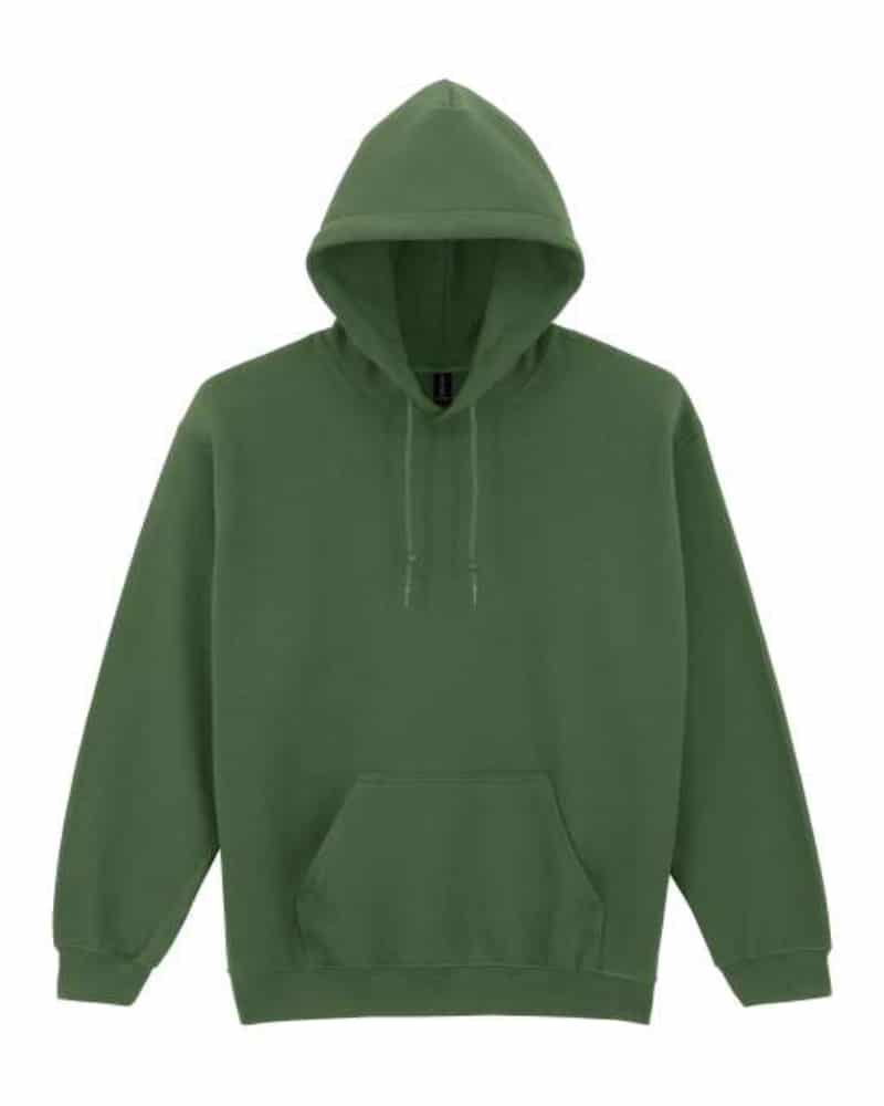 HEAVY UNISEX ΦΟΥΤΕΡ ΚΟΥΚΟΥΛΑ HEAVY UNISEX ΦΟΥΤΕΡ ΚΟΥΚΟΥΛΑ