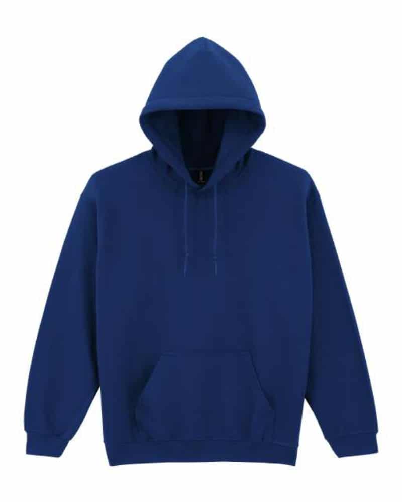 HEAVY UNISEX ΦΟΥΤΕΡ ΚΟΥΚΟΥΛΑ HEAVY UNISEX ΦΟΥΤΕΡ ΚΟΥΚΟΥΛΑ