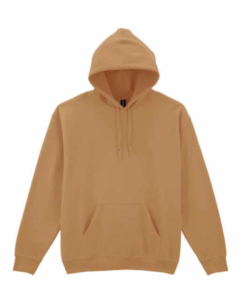HEAVY UNISEX ΦΟΥΤΕΡ ΚΟΥΚΟΥΛΑ HEAVY UNISEX ΦΟΥΤΕΡ ΚΟΥΚΟΥΛΑ