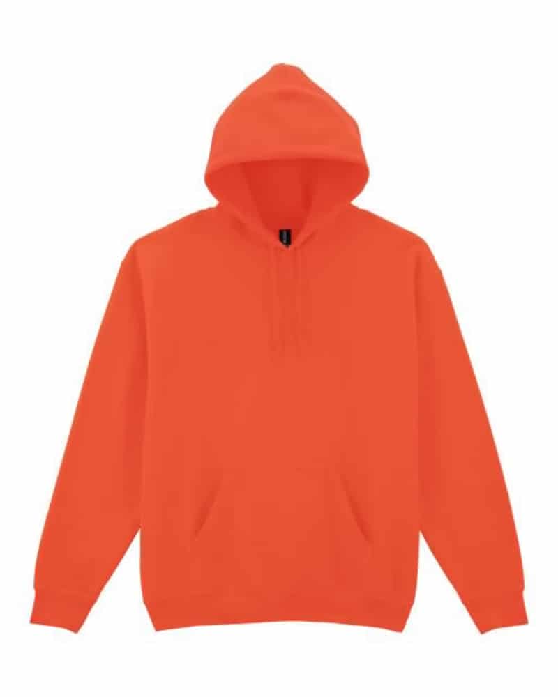 HEAVY UNISEX ΦΟΥΤΕΡ ΚΟΥΚΟΥΛΑ HEAVY UNISEX ΦΟΥΤΕΡ ΚΟΥΚΟΥΛΑ