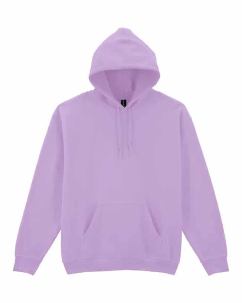 HEAVY UNISEX ΦΟΥΤΕΡ ΚΟΥΚΟΥΛΑ HEAVY UNISEX ΦΟΥΤΕΡ ΚΟΥΚΟΥΛΑ