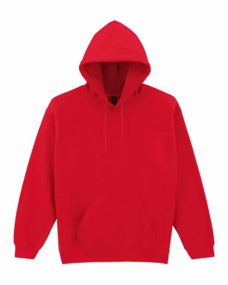 HEAVY UNISEX ΦΟΥΤΕΡ ΚΟΥΚΟΥΛΑ HEAVY UNISEX ΦΟΥΤΕΡ ΚΟΥΚΟΥΛΑ