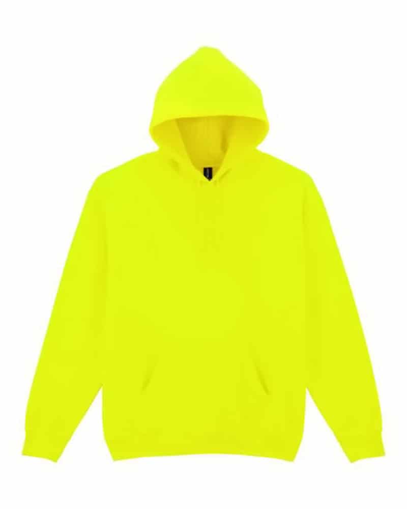 HEAVY UNISEX ΦΟΥΤΕΡ ΚΟΥΚΟΥΛΑ HEAVY UNISEX ΦΟΥΤΕΡ ΚΟΥΚΟΥΛΑ