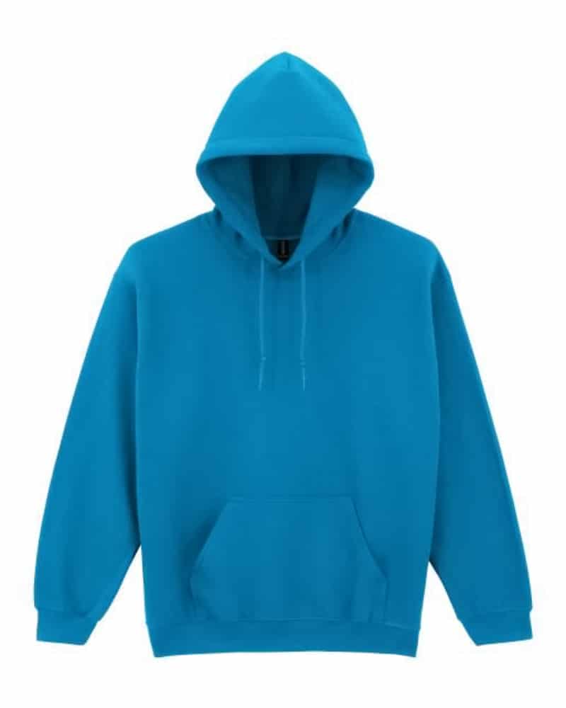 HEAVY UNISEX ΦΟΥΤΕΡ ΚΟΥΚΟΥΛΑ HEAVY UNISEX ΦΟΥΤΕΡ ΚΟΥΚΟΥΛΑ