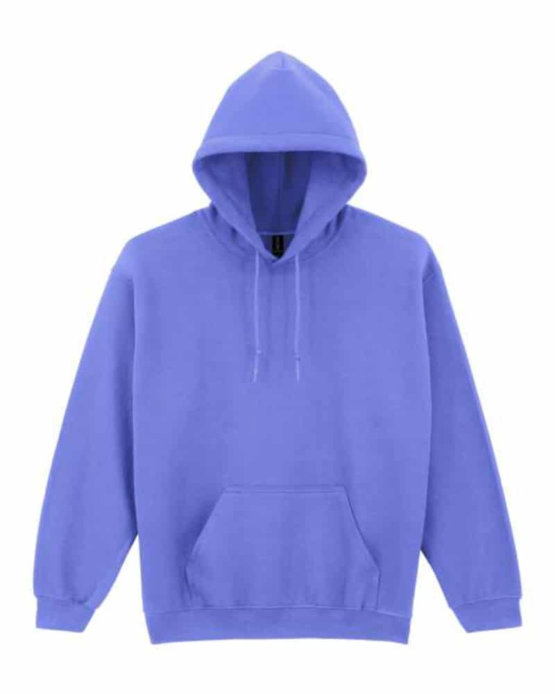 HEAVY UNISEX ΦΟΥΤΕΡ ΚΟΥΚΟΥΛΑ HEAVY UNISEX ΦΟΥΤΕΡ ΚΟΥΚΟΥΛΑ