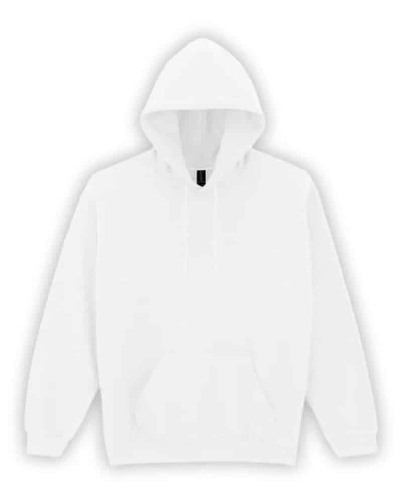 HEAVY UNISEX ΦΟΥΤΕΡ ΚΟΥΚΟΥΛΑ HEAVY UNISEX ΦΟΥΤΕΡ ΚΟΥΚΟΥΛΑ