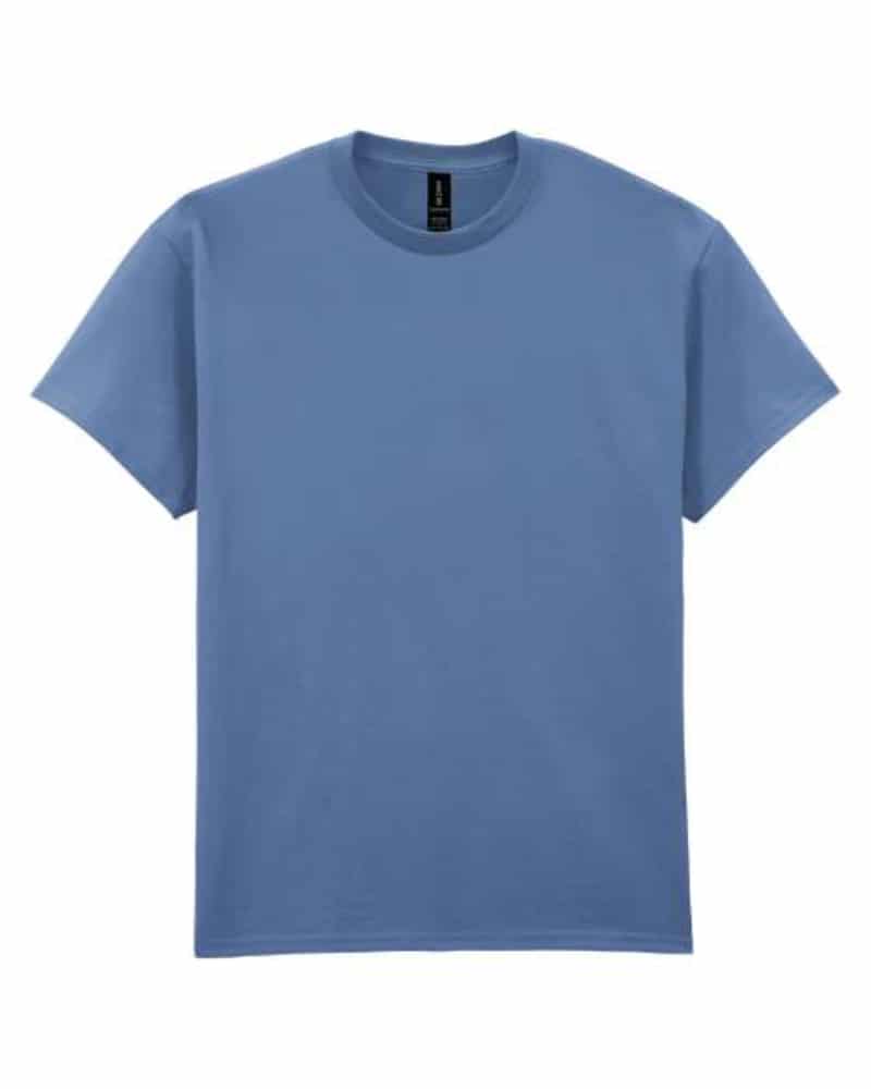 ULTRA ΑΝΔΡΙΚΟ ΚΟΝΤΟΜΑΝΙΚΟ ULTRA ΑΝΔΡΙΚΟ ΚΟΝΤΟΜΑΝΙΚΟ
