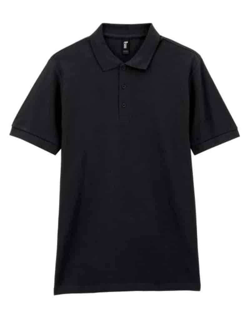 PREMIUM POLO ΠΙΚΕ ΑΝΔΡΙΚΟ ΚΟΝΤΟΜΑΝΙΚΟ PREMIUM POLO ΠΙΚΕ ΑΝΔΡΙΚΟ ΚΟΝΤΟΜΑΝΙΚΟ
