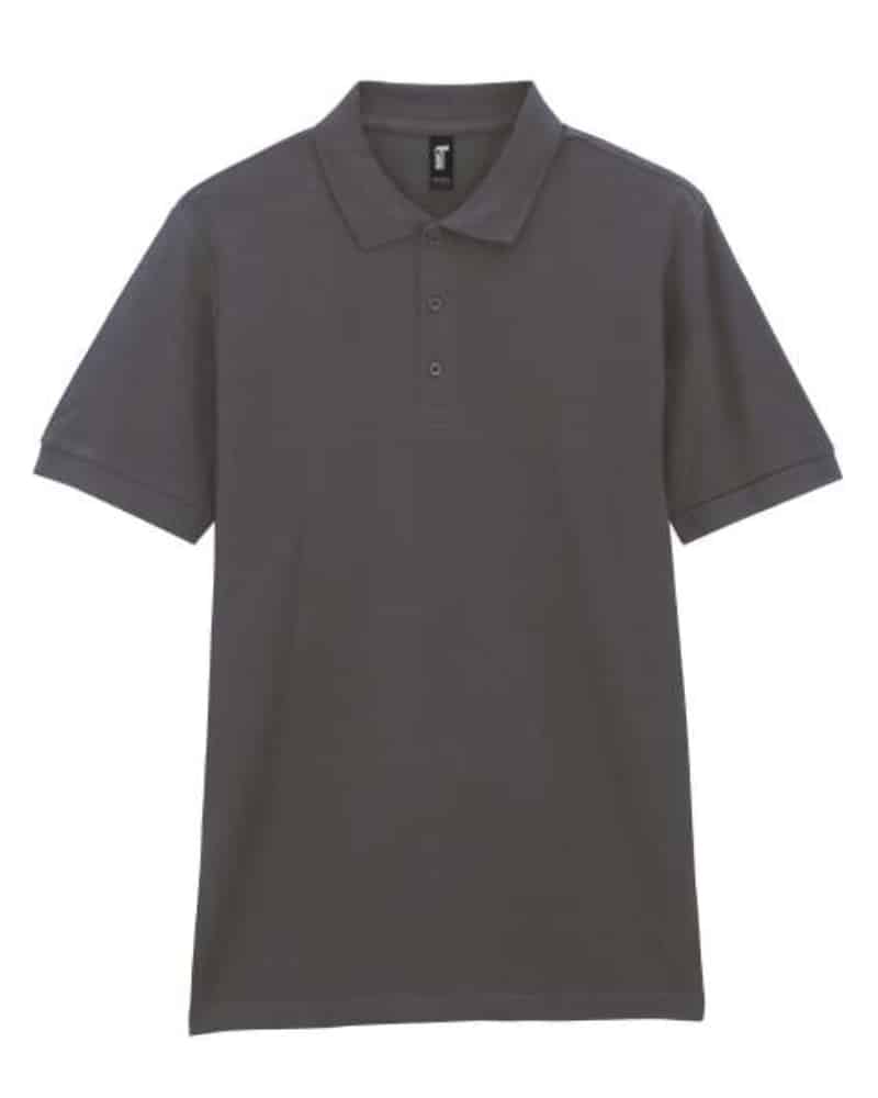 PREMIUM POLO ΠΙΚΕ ΑΝΔΡΙΚΟ ΚΟΝΤΟΜΑΝΙΚΟ PREMIUM POLO ΠΙΚΕ ΑΝΔΡΙΚΟ ΚΟΝΤΟΜΑΝΙΚΟ