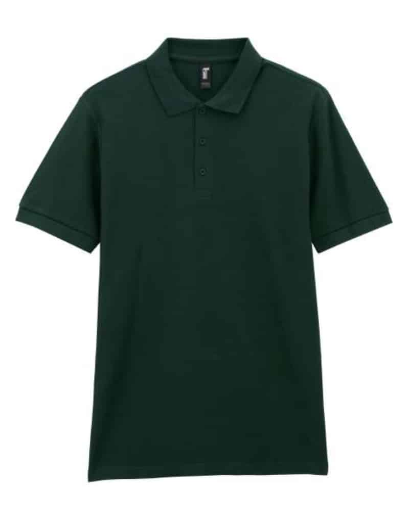 PREMIUM POLO ΠΙΚΕ ΑΝΔΡΙΚΟ ΚΟΝΤΟΜΑΝΙΚΟ PREMIUM POLO ΠΙΚΕ ΑΝΔΡΙΚΟ ΚΟΝΤΟΜΑΝΙΚΟ