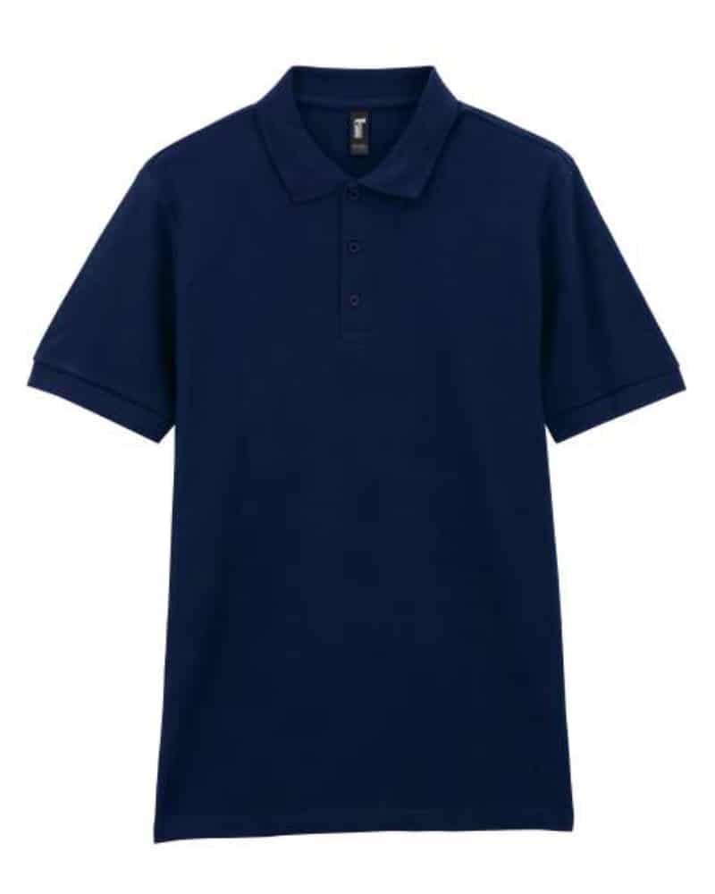 PREMIUM POLO ΠΙΚΕ ΑΝΔΡΙΚΟ ΚΟΝΤΟΜΑΝΙΚΟ PREMIUM POLO ΠΙΚΕ ΑΝΔΡΙΚΟ ΚΟΝΤΟΜΑΝΙΚΟ