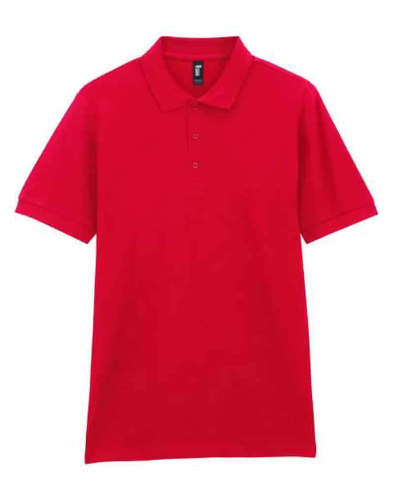 PREMIUM POLO ΠΙΚΕ ΑΝΔΡΙΚΟ ΚΟΝΤΟΜΑΝΙΚΟ PREMIUM POLO ΠΙΚΕ ΑΝΔΡΙΚΟ ΚΟΝΤΟΜΑΝΙΚΟ