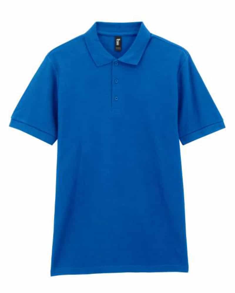 PREMIUM POLO ΠΙΚΕ ΑΝΔΡΙΚΟ ΚΟΝΤΟΜΑΝΙΚΟ PREMIUM POLO ΠΙΚΕ ΑΝΔΡΙΚΟ ΚΟΝΤΟΜΑΝΙΚΟ