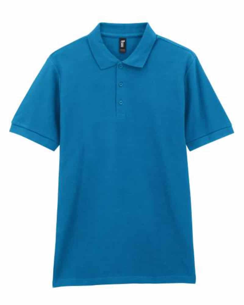 PREMIUM POLO ΠΙΚΕ ΑΝΔΡΙΚΟ ΚΟΝΤΟΜΑΝΙΚΟ PREMIUM POLO ΠΙΚΕ ΑΝΔΡΙΚΟ ΚΟΝΤΟΜΑΝΙΚΟ