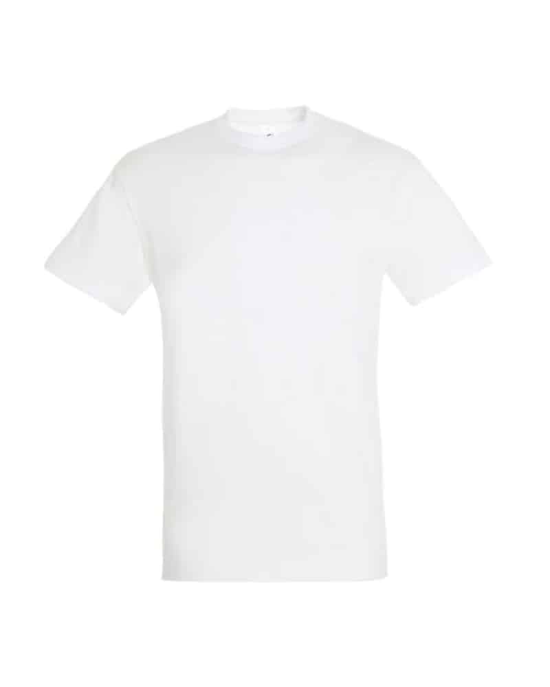 REGENT UNISEX REGENT UNISEX