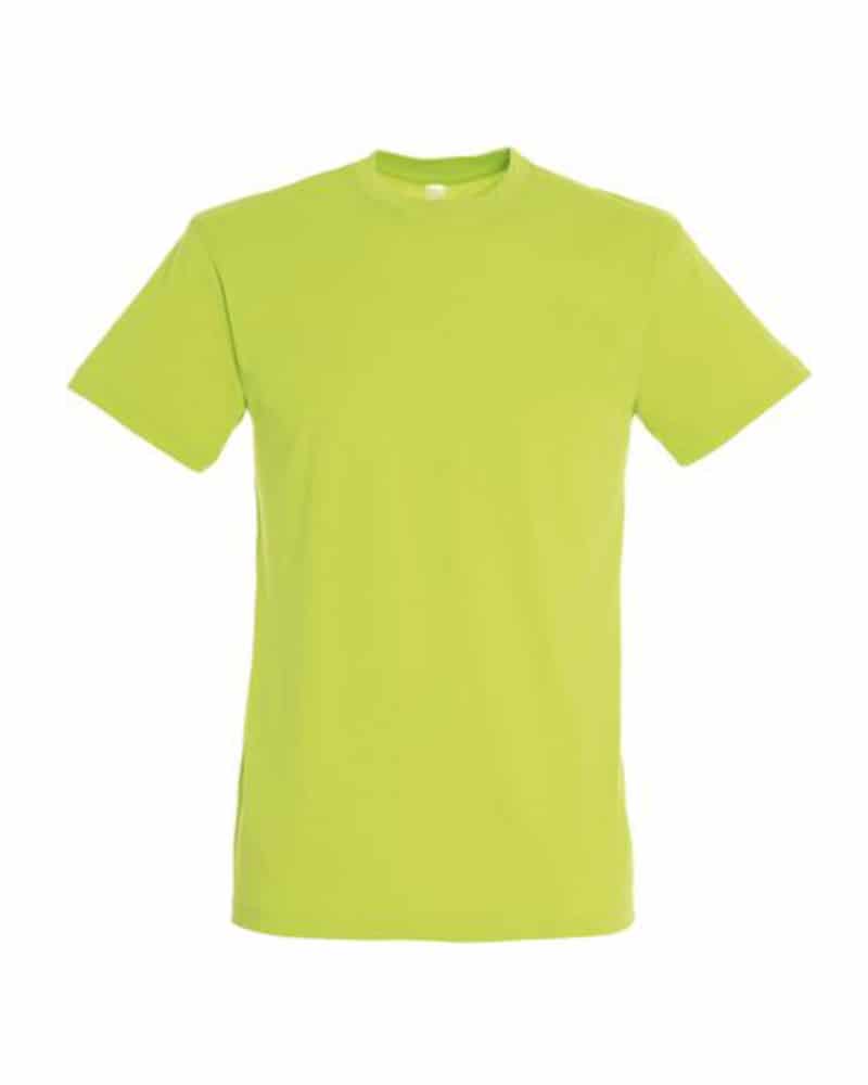REGENT UNISEX REGENT UNISEX