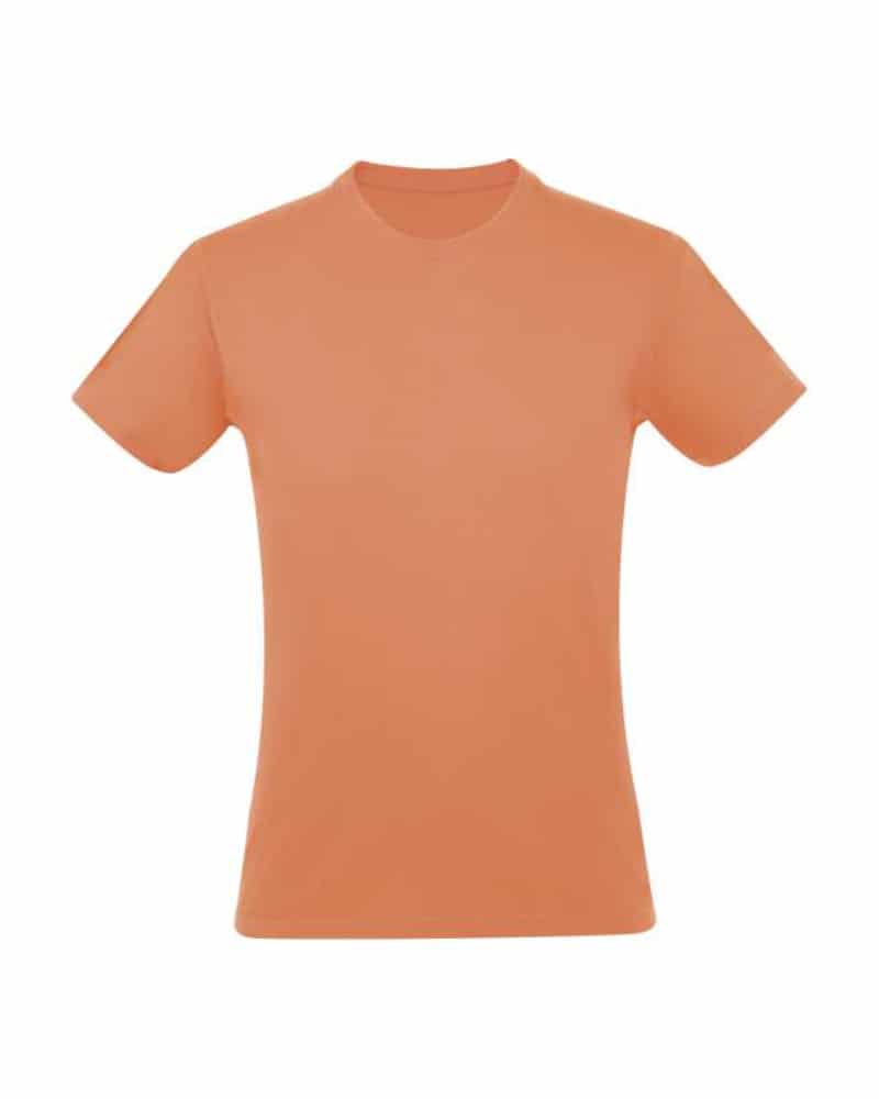 REGENT UNISEX REGENT UNISEX