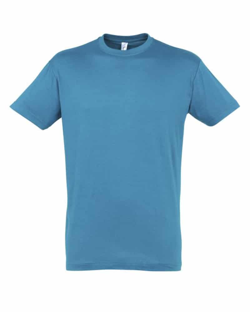 REGENT UNISEX REGENT UNISEX