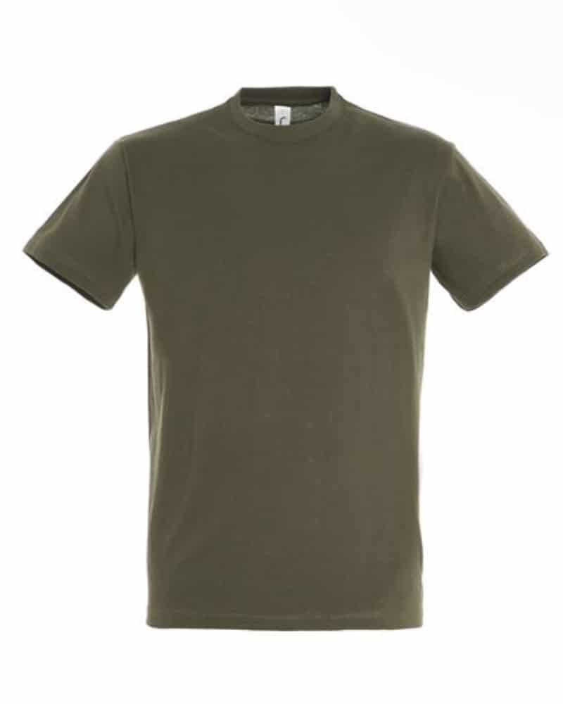 REGENT UNISEX REGENT UNISEX