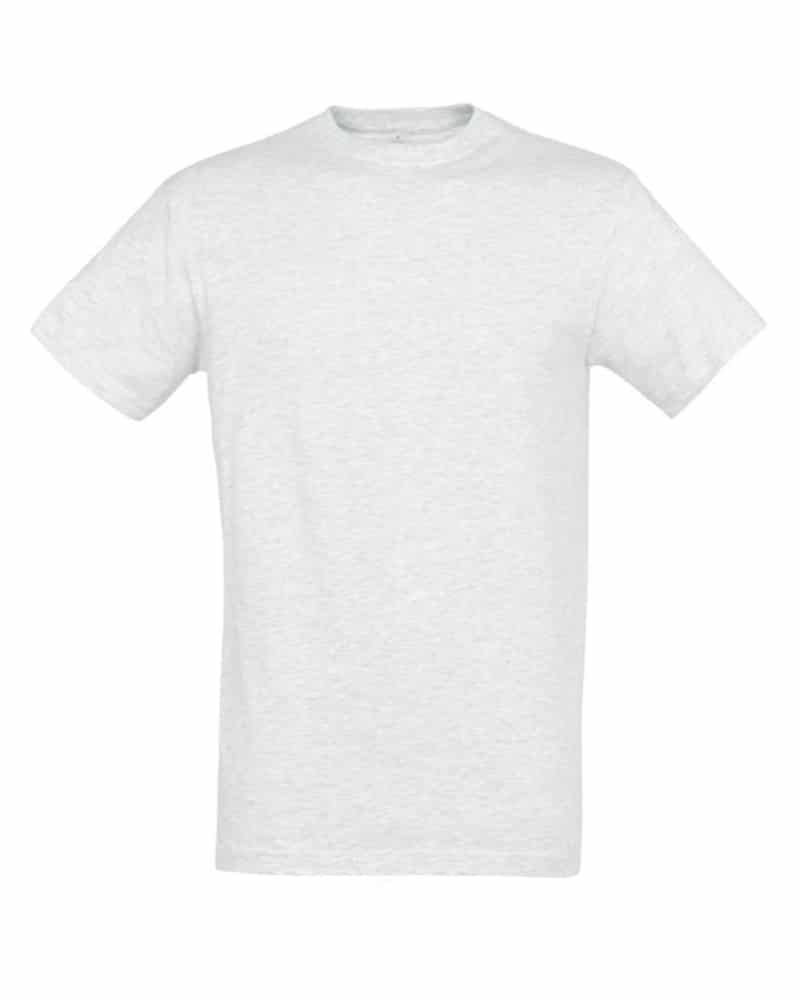 REGENT UNISEX REGENT UNISEX