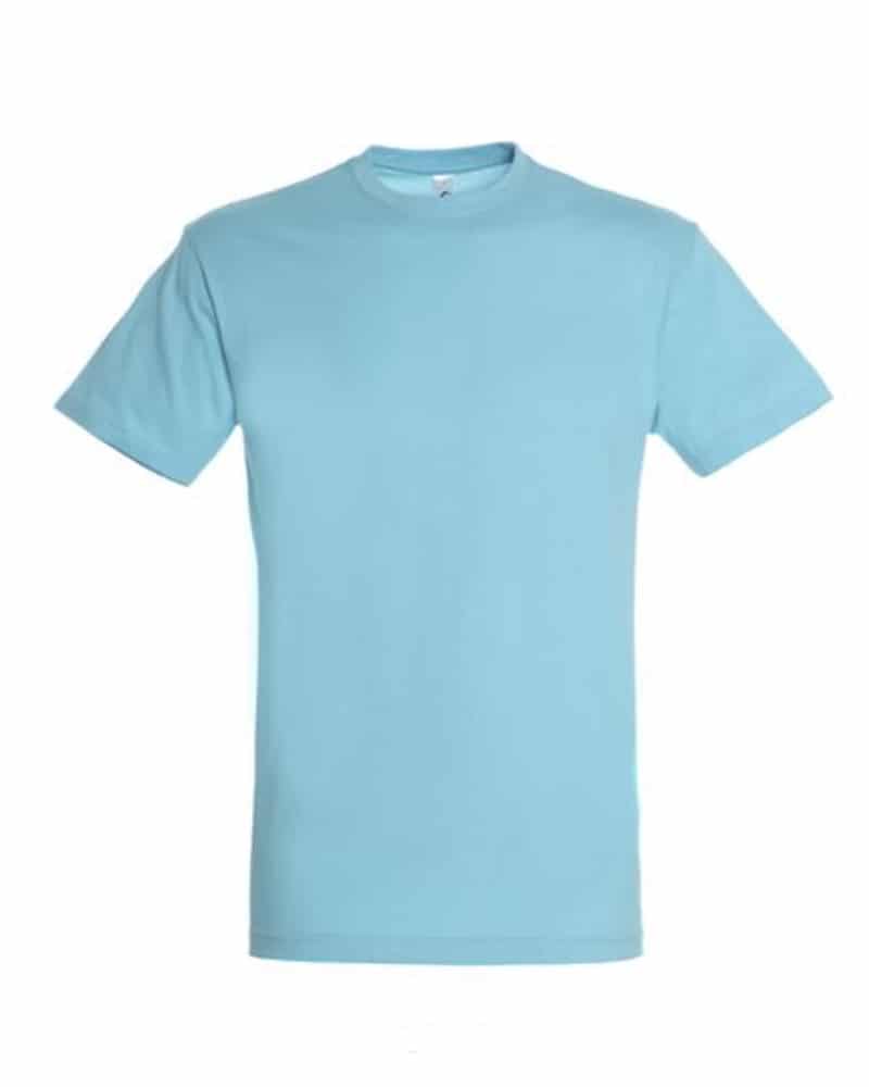 REGENT UNISEX REGENT UNISEX