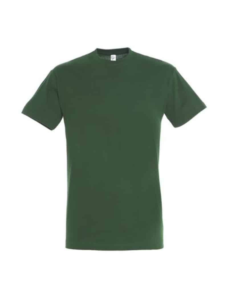 REGENT UNISEX REGENT UNISEX