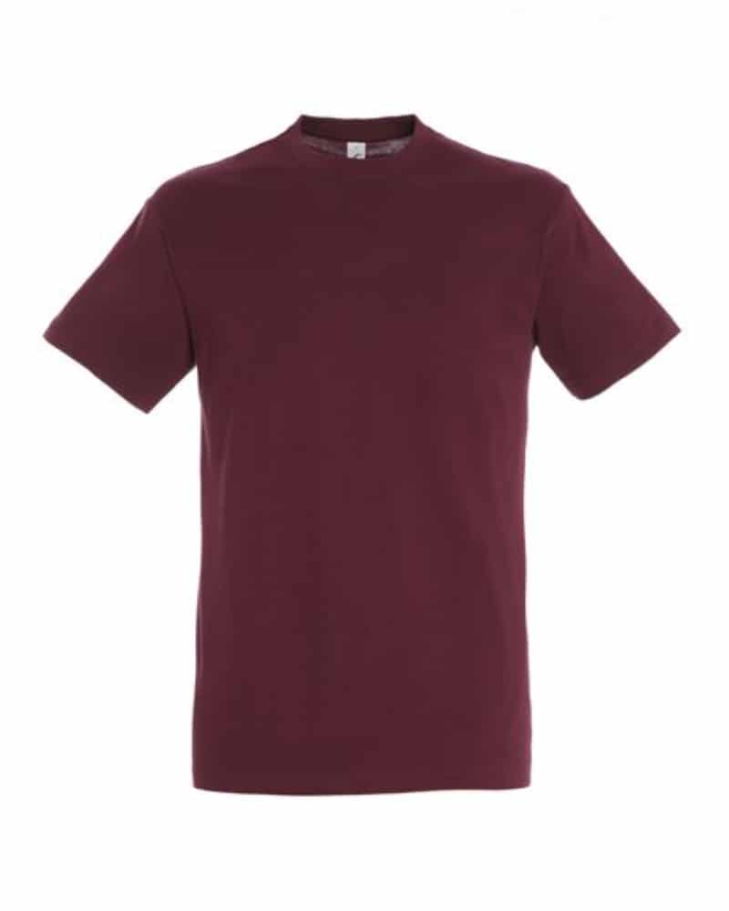 REGENT UNISEX REGENT UNISEX