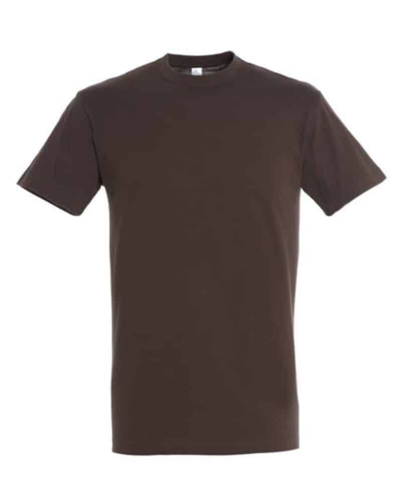 REGENT UNISEX REGENT UNISEX