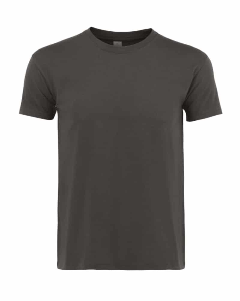 REGENT UNISEX REGENT UNISEX