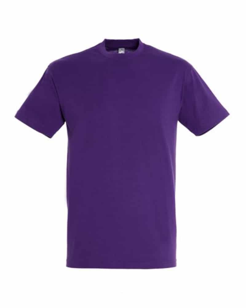 REGENT UNISEX REGENT UNISEX