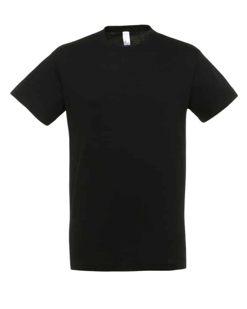 REGENT UNISEX REGENT UNISEX