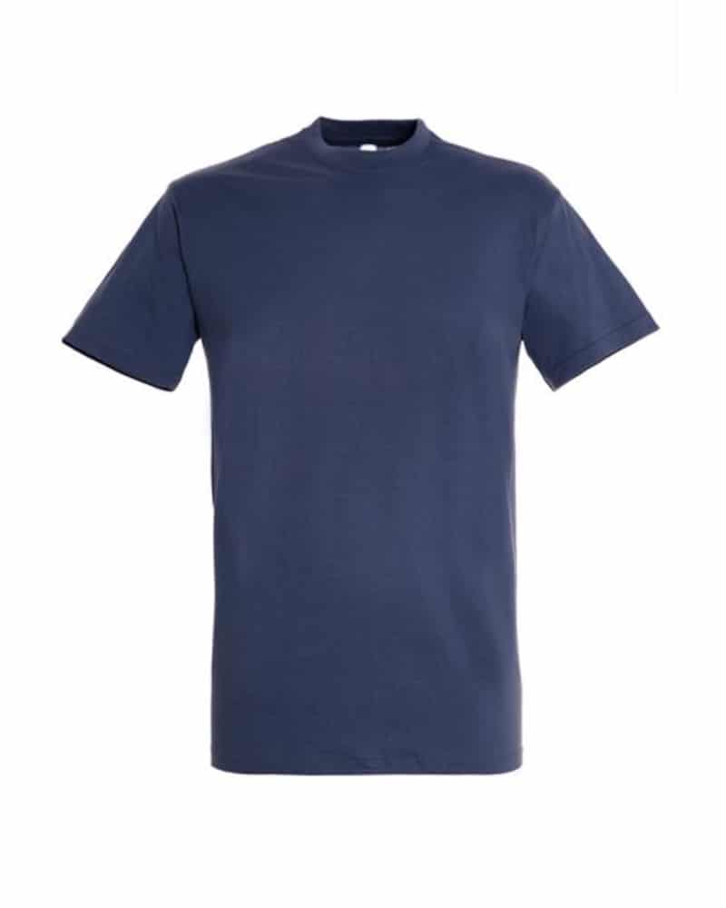 REGENT UNISEX REGENT UNISEX