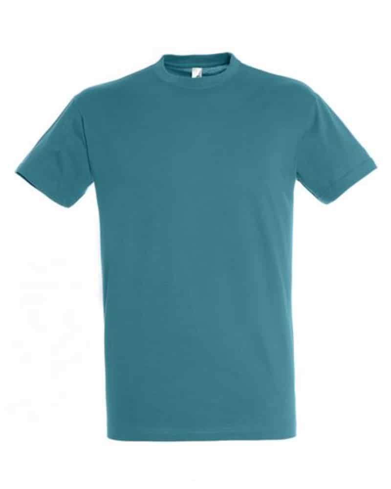 REGENT UNISEX REGENT UNISEX