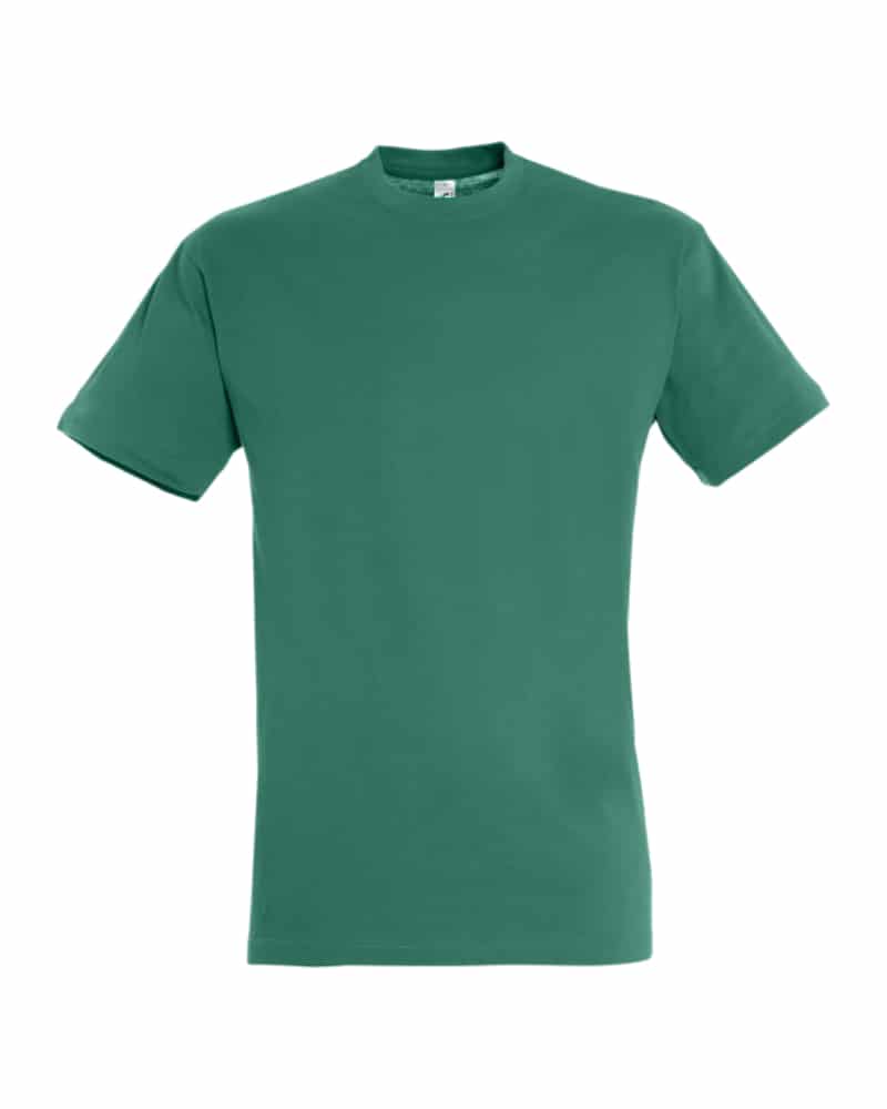 REGENT UNISEX REGENT UNISEX