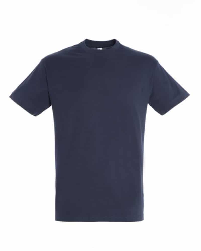 REGENT UNISEX REGENT UNISEX