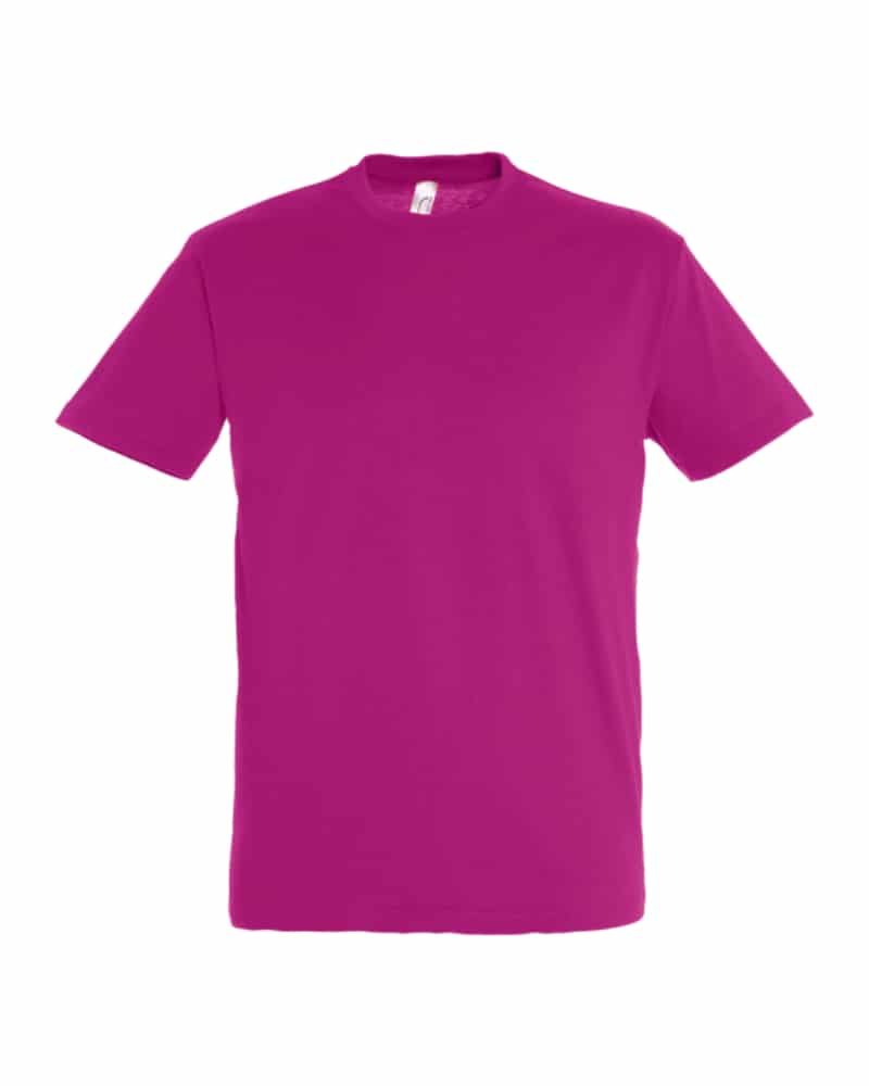 REGENT UNISEX REGENT UNISEX