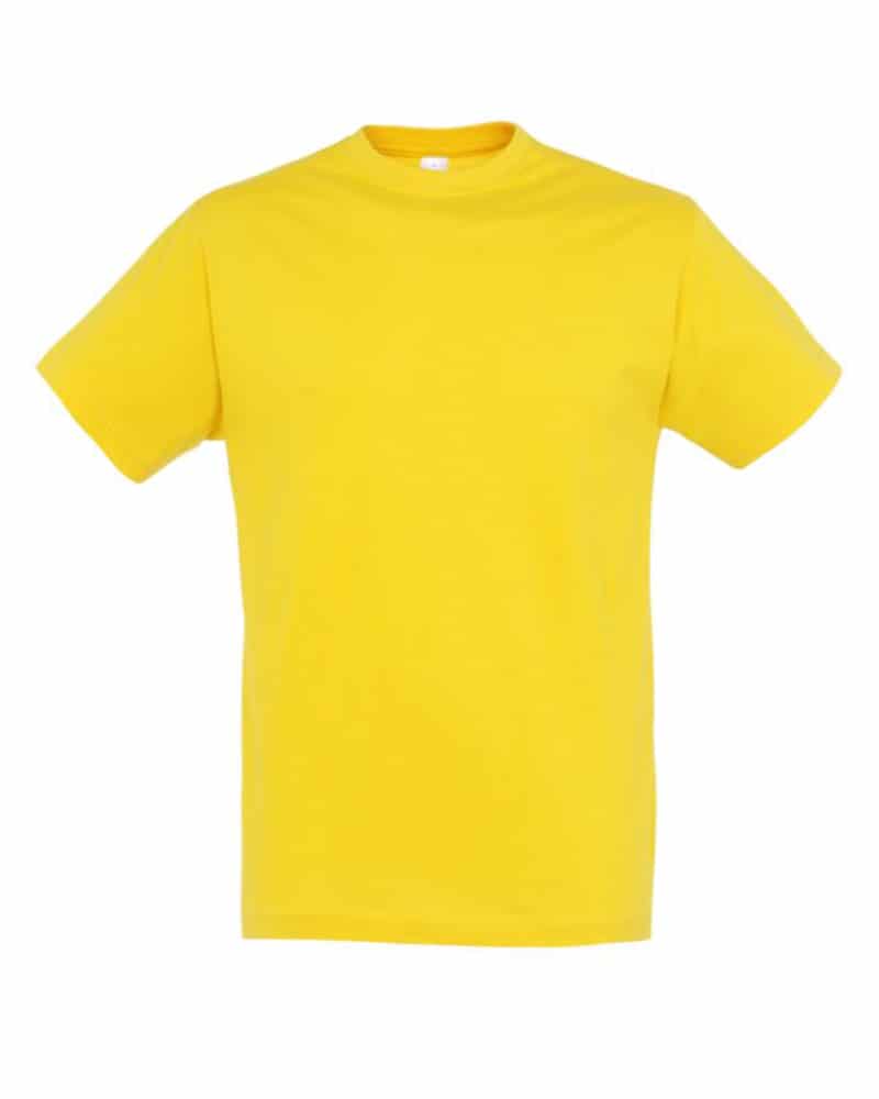 REGENT UNISEX REGENT UNISEX