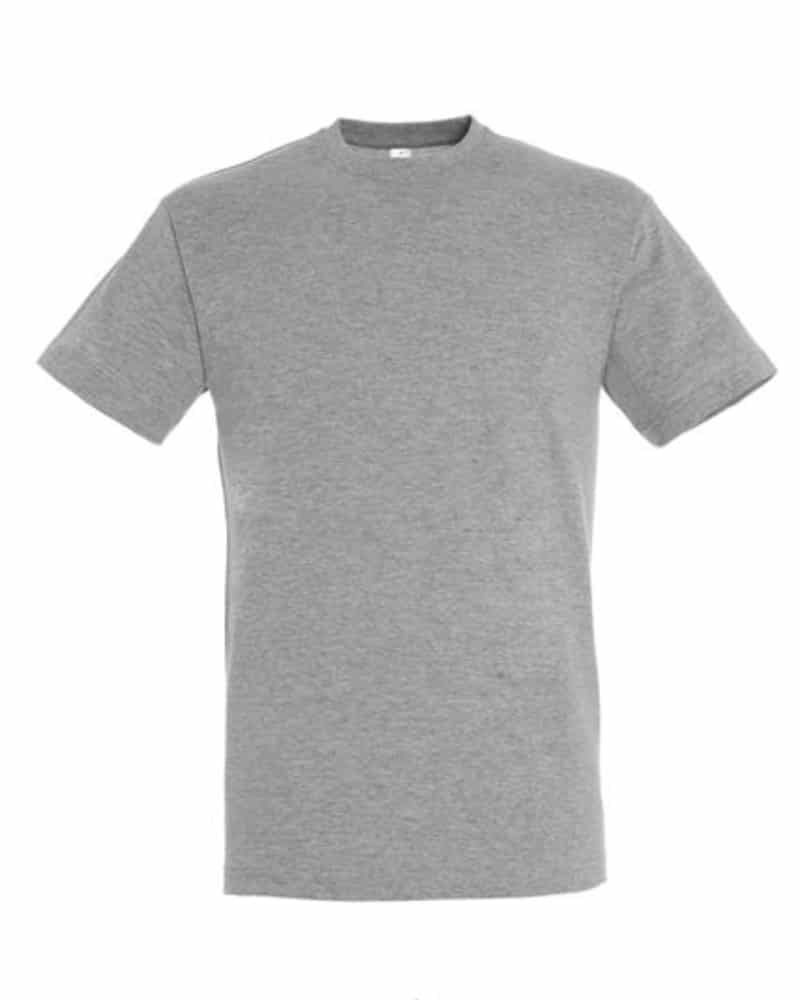 REGENT UNISEX REGENT UNISEX