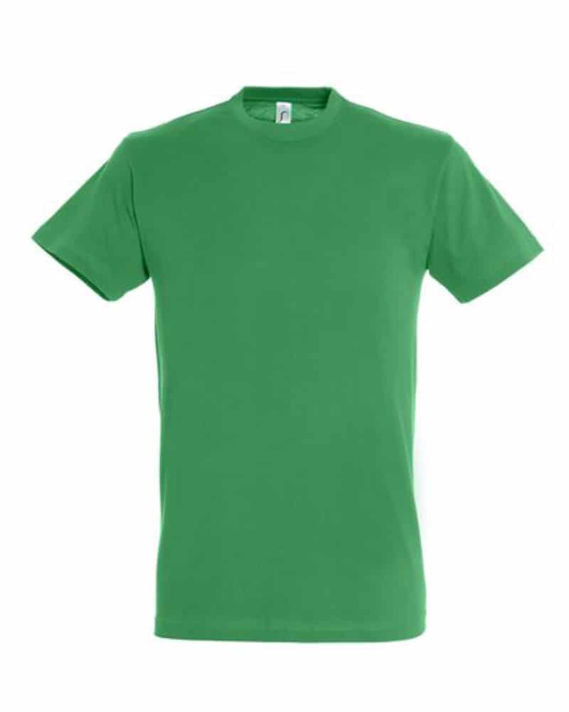 REGENT UNISEX REGENT UNISEX