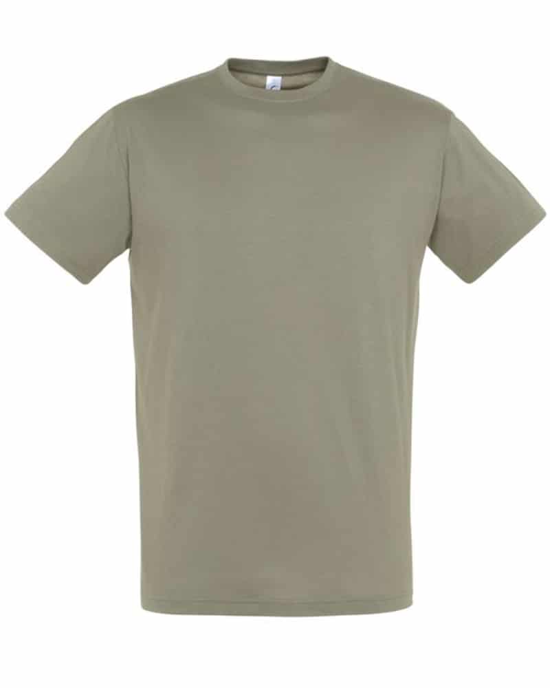 REGENT UNISEX REGENT UNISEX