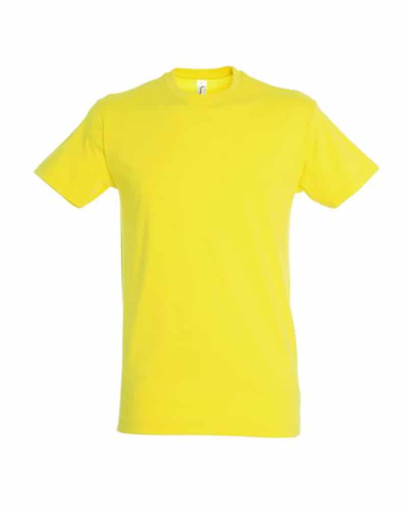 REGENT UNISEX REGENT UNISEX